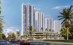 sunteck skypark residential property on propfynd